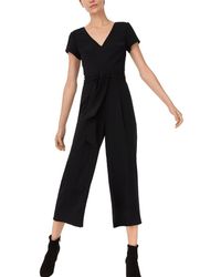 club monaco ostenn jumpsuit
