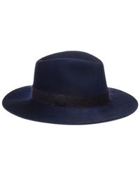Women's Eugenia Kim Hats from $16 - Lyst