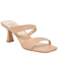 Dolce Vita - Mavie Sandal - Lyst