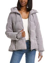Sam Edelman Coats for Women | Online 