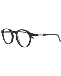 Gucci - 48Mm Optical Frames - Lyst