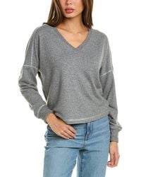 Michael Stars - Vic Pullover - Lyst