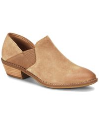 comfortiva shoes australia