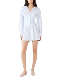 Steve Madden - Aria Romper - Lyst