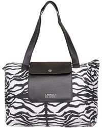 Class Roberto Cavalli Bags for Women | Online Sale up to 85% off | Lyst