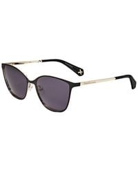 Christian Lacroix - 54Mm Sunglasses - Lyst