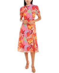 Julia Jordan Dresses for Women | Online 