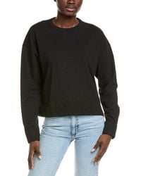 ATM - Heavyweight Jersey T-Shirt - Lyst