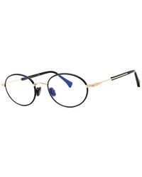 Tom Ford - 49Mm Optical Frames - Lyst