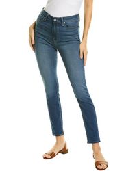 PAIGE Jeans for Women | Online Sale up to 84% off | Lyst