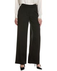 Lafayette 148 New York - Sullivan Pant - Lyst