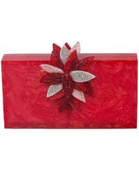 TIRAMISU - Fern Minaudiere - Lyst