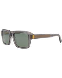 dunhill - 54Mm Sunglasses - Lyst
