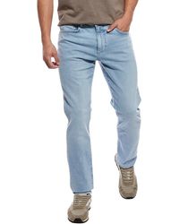 Joe's Jeans - The Slim Fit Cortes Jean - Lyst