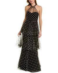 Marchesa notte Dresses for Women | Online Sale up to 70% off | Lyst