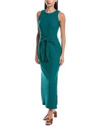 Michael Stars - Solana Maxi Dress - Lyst