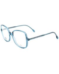 Isabel Marant - Im 0022 54Mm Optical Frames - Lyst