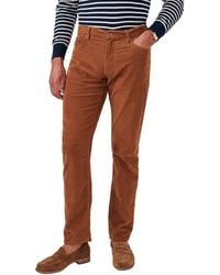 J.McLaughlin - Parker Long Pant - Lyst