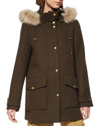Duffle Coats for Women - Up to 81% off 