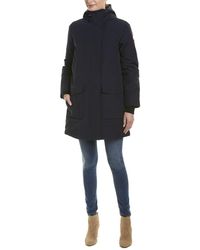 Canada Goose on Sale | Up to 47% off | Lyst