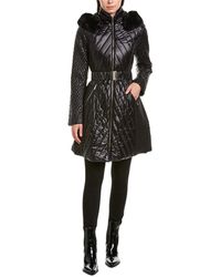 karen millen jacket sale