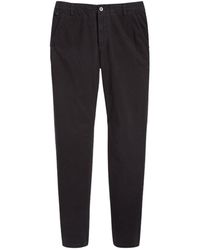 Everlane - The Pant - Lyst