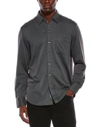 Tommy Bahama - San Lucio Sol Stripe Shirt - Lyst