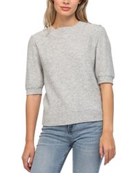 Fate - Cashmere & Wool-blend Sweater - Lyst