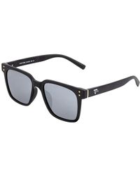 Sixty One - Capri 54mm Polarized Sunglasses - Lyst