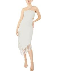 Likely - Aldina Dress - Lyst