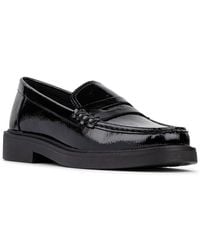 Donald J Pliner - Gaspar Loafer - Lyst