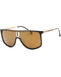 Carrera - 1056/S 61Mm Polarized Sunglasses - Lyst