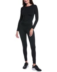 Marion - 2Pc Top & Legging Set - Lyst