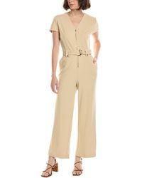 Nanette Lepore - Jumpsuit - Lyst