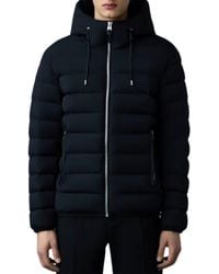 Mackage - Jack Down Jacket - Lyst