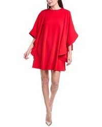 Issue New York - Mini Dress - Lyst