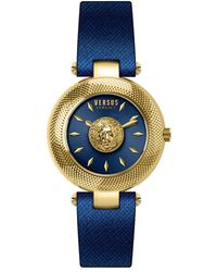 Versus Watches for Women | Online Sale up to 70% off | Lyst