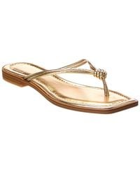 Dolce Vita - Izola Sandal - Lyst