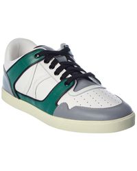 Celine Low-top sneakers for Men - Up to 49% off | Lyst