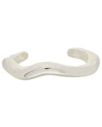 petit moments - Cuff Bracelet - Lyst