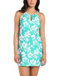 24th & Ocean - Marseille Sheath Dress - Lyst