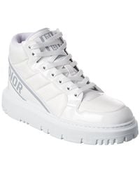 Dior Sneakers for Women | Online Sale up to 55% off | Lyst
