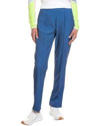 Lucky in Love - Steel Cut Pant - Lyst