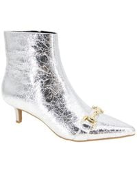 BCBGeneration - Darmena Bootie - Lyst