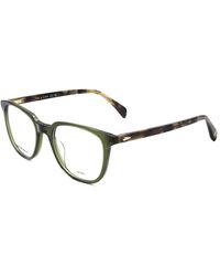 Rag & Bone - 51Mm Optical Frames - Lyst