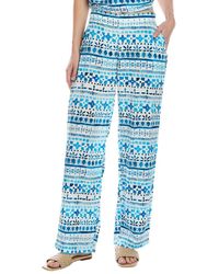 Walker & Wade - Catalina Pant - Lyst