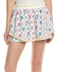 MEIVEN - Short - Lyst