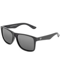 Sixty One - Solaro 55mm Polarized Sunglasses - Lyst