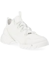 dior converse womens