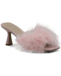 Charles David - Pazazz Slide - Lyst